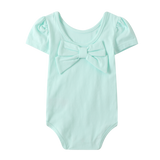 Maddison Bow Bodysuit