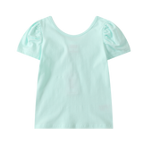 Maddison Bow Top