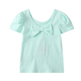 Maddison Bow Top