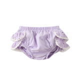 Holly Frilly Bums