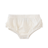 Trinity Frilly Bums