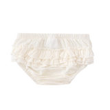 Trinity Frilly Bums