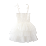 Maddison Layered Tutu