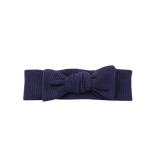 Maya Headband