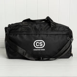 FREE CS Duffle Bag