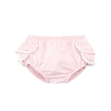 Isla Frilly Bums