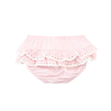Isla Frilly Bums