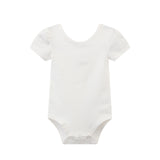 Rebecca Bow Bodysuit
