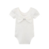 Rebecca Bow Bodysuit