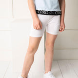 Chelsea Summer Tee