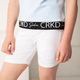 Chelsea Summer Tee
