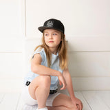 Chelsea Summer Tee
