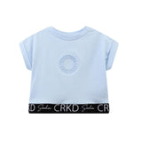 Chelsea Summer Tee