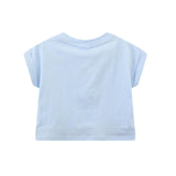 Chelsea Summer Tee