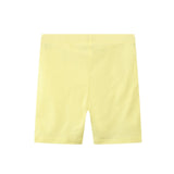 Chelsea Embossed Short