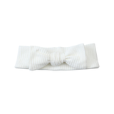 Sofia headband - Cream
