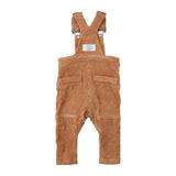 Piper Cord Overalls