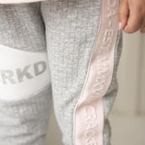 Lexi Detailed Trackpants