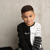 Jaxton Detailed Crew