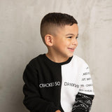 Jaxton Detailed Crew