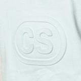 Jet Essentail Tee - Sea Foam