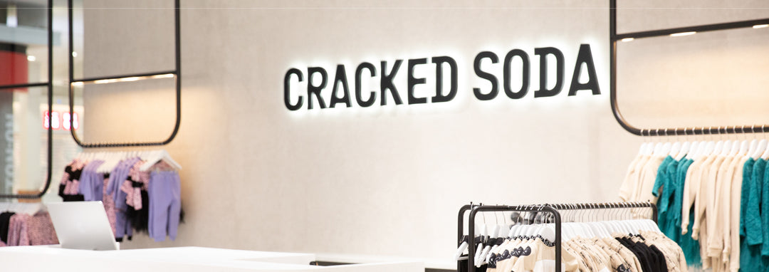 Store Locator – Cracked Soda