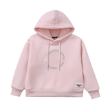 Dolce Hoodie & Trackpant Set
