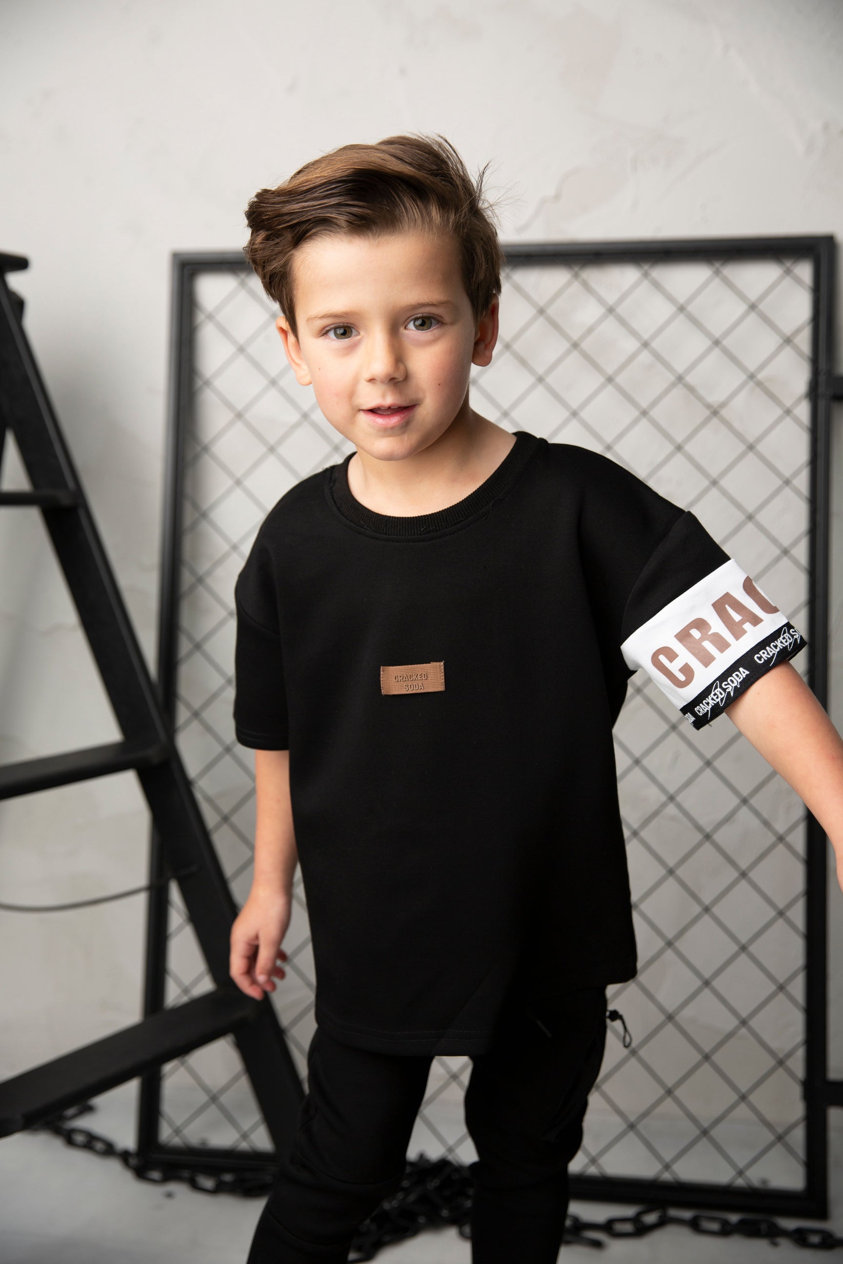 new-arrivals-cracked-soda