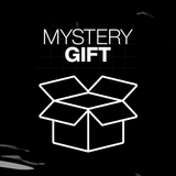 FREE Mystery Gift