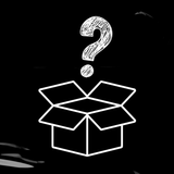 FREE Mystery Gift