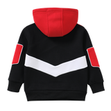 Harlow Hoodie & Trackpant Set