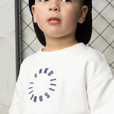 Max Box Tee & Short Set
