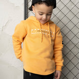 Slade Hoodie & Trackpant Set