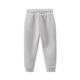 Havana Basic Trackpants - Oat