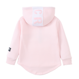 PREORDER Alaska Detailed Hoodie