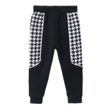 Roxy Detailed Trackpants