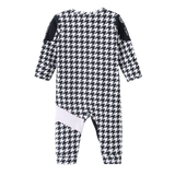 Roxy Detailed Romper