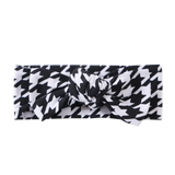Roxy Headband - OSFA
