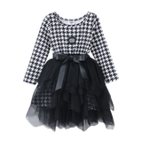 Roxy Detailed Tutu