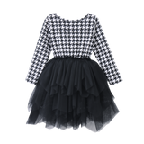 Roxy Detailed Tutu