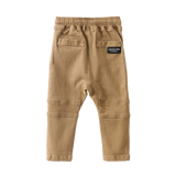 JJ Denim Jeans - Tan