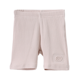 Naomi Ribbed CS Shorts