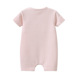 Emma Romper - Pink