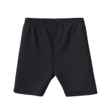 CS Bike Short - Black
