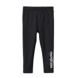 CS Legging - Black