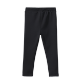 CS Legging - Black