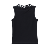 CS Tank - Black