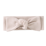 Naomi Ribbed Headband - (OSFA)-Clothing-Cracked Soda