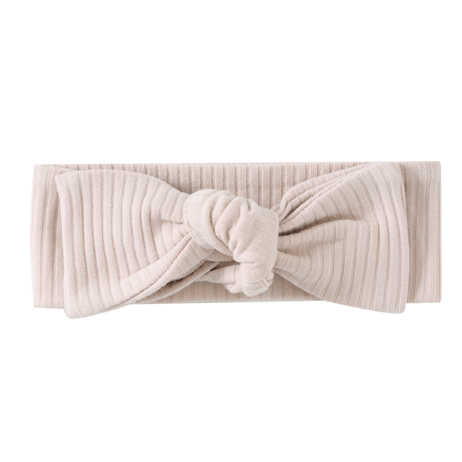 Naomi Ribbed Headband - (OSFA)-Clothing-Cracked Soda