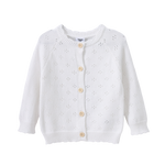 Mia Knit Cardigan-Clothing-Cracked Soda